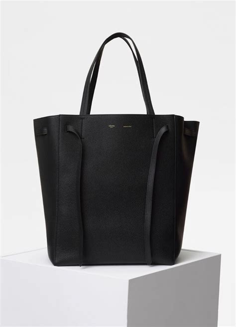 celine women's|celine handbags sale.